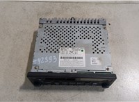 08A015C61000G Магнитола Honda HRV 1998-2006 20128192 #1