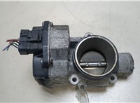  Заслонка дроссельная Citroen C3 2002-2009 20128225 #1