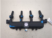 5970A8 Катушка зажигания Citroen C3 2002-2009 20128227 #8