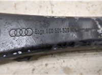  Рычаг подвески Audi A4 (B7) 2005-2007 20128246 #2