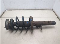 31313453522, 31333412728 Амортизатор подвески BMW X3 E83 2004-2010 20128269 #2