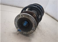 31313453522, 31333412728 Амортизатор подвески BMW X3 E83 2004-2010 20128269 #3