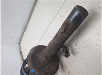 31313453522, 31333412728 Амортизатор подвески BMW X3 E83 2004-2010 20128269 #4