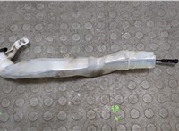  Горловина заливная бачка омывателя Toyota RAV 4 2000-2005 20128277 #1