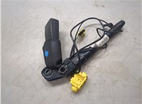 A22186019699051, A22186018699051 Замок ремня безопасности Mercedes S W221 2005-2013 20128288 #7