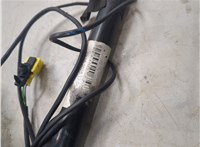 A22186019699051, A22186018699051 Замок ремня безопасности Mercedes S W221 2005-2013 20128288 #8