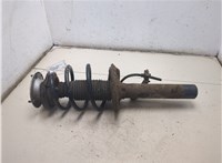 31313453521, 31333412728 Амортизатор подвески BMW X3 E83 2004-2010 20128334 #2