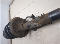 31313453521, 31333412728 Амортизатор подвески BMW X3 E83 2004-2010 20128334 #4