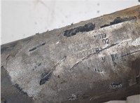 31313453521, 31333412728 Амортизатор подвески BMW X3 E83 2004-2010 20128334 #5