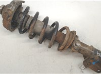 93853457, 91169477 Амортизатор подвески Opel Vivaro 2001-2014 20128349 #4