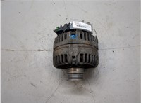 6204205 Генератор Opel Astra H 2004-2010 20128350 #5