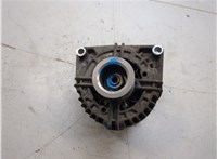 6204205 Генератор Opel Astra H 2004-2010 20128350 #6