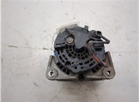 6204205 Генератор Opel Astra H 2004-2010 20128350 #7
