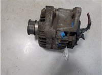 6204205 Генератор Opel Astra H 2004-2010 20128350 #10