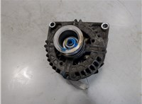 6204205 Генератор Opel Astra H 2004-2010 20128350 #11