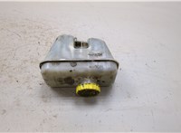 5143283AA Бачок тормозной жидкости Jeep Grand Cherokee 2004-2010 20128354 #1
