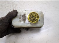 5143283AA Бачок тормозной жидкости Jeep Grand Cherokee 2004-2010 20128354 #2