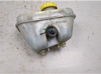 5143283AA Бачок тормозной жидкости Jeep Grand Cherokee 2004-2010 20128354 #3