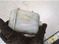 5143283AA Бачок тормозной жидкости Jeep Grand Cherokee 2004-2010 20128354 #4