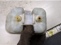 5143283AA Бачок тормозной жидкости Jeep Grand Cherokee 2004-2010 20128354 #5