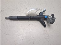 2367029125 Форсунка топливная Toyota RAV 4 2013-2015 20128361 #7