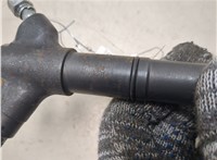 2367029125 Форсунка топливная Toyota RAV 4 2013-2015 20128361 #8