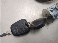  Замок зажигания Peugeot 206 20128375 #6