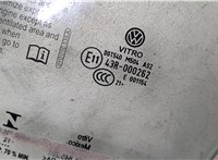  Стекло боковой двери Volkswagen Jetta 7 2018- 20128390 #2