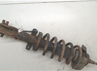 93853457, 91169477 Амортизатор подвески Opel Vivaro 2001-2014 20128393 #5