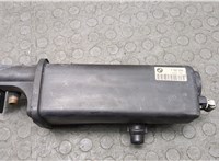  Бачок расширительный BMW 3 E46 1998-2005 20128403 #2