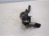  Насос водяной (помпа) Volkswagen Touareg 2007-2010 20128410 #2