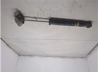 1K0513029HS, 1K0513353R Амортизатор подвески Volkswagen Golf 6 2009-2012 20128451 #6