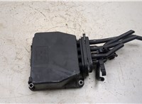  Блок клапанов Skoda Fabia 2004-2007 20128452 #1