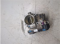 55562270 Заслонка дроссельная Chevrolet Aveo (T300) 2011-2015 20128465 #7