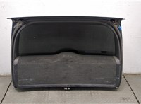  Крышка (дверь) багажника Volvo XC70 2002-2007 20128473 #9