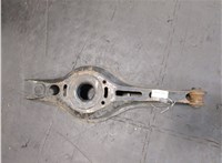 4873002080 Рычаг подвески Toyota Corolla E210 2018- 20128483 #4