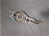 4873002080 Рычаг подвески Toyota Corolla E210 2018- 20128483 #5