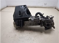 A6511400675, A6511400502 Охладитель отработанных газов Mercedes Sprinter 2006-2018 20128484 #2