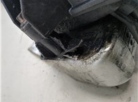 A6511400675, A6511400502 Охладитель отработанных газов Mercedes Sprinter 2006-2018 20128484 #3