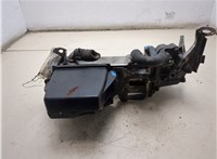 A6511400675, A6511400502 Охладитель отработанных газов Mercedes Sprinter 2006-2018 20128484 #8