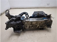 A6511400675, A6511400502 Охладитель отработанных газов Mercedes Sprinter 2006-2018 20128484 #9