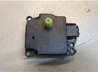 545250008 Электропривод заслонки отопителя Dodge Charger 2014- 20128549 #1