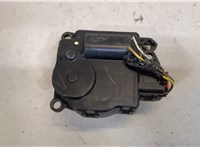 545250008 Электропривод заслонки отопителя Dodge Charger 2014- 20128549 #2