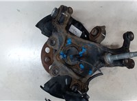4245002270, 4788102190, 4230402210 Ступица (кулак, цапфа) Toyota Corolla E210 2018- 20128563 #3