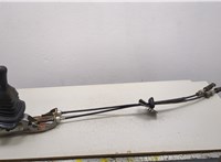  Кулиса КПП Toyota RAV 4 1994-2000 20128580 #1