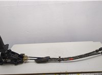  Кулиса КПП Toyota Yaris 2005-2011 20128585 #1