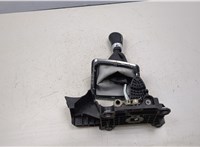  Кулиса КПП Ford Focus 2 2008-2011 20128599 #4