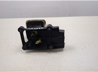  Кулиса КПП Chevrolet Captiva 2006-2011 20128616 #3