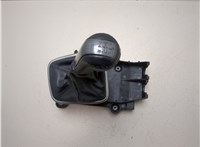 96625351, 96629762 Кулиса КПП Chevrolet Captiva 2006-2011 20128616 #5