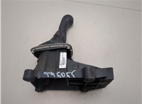 96625351, 96629762 Кулиса КПП Chevrolet Captiva 2006-2011 20128616 #6